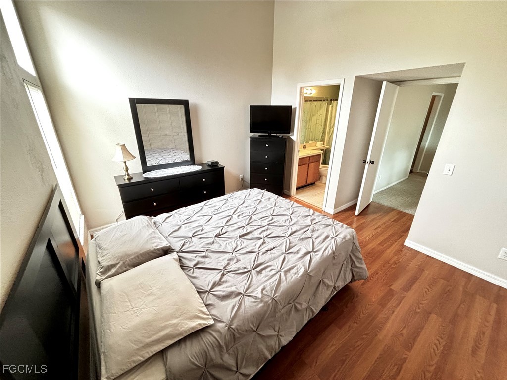 13255 Broadhurst Loop Fort Myers FL 33919 2025017774 image20