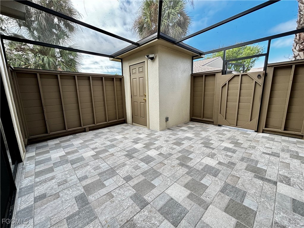 13255 Broadhurst Loop Fort Myers FL 33919 2025017774 image22