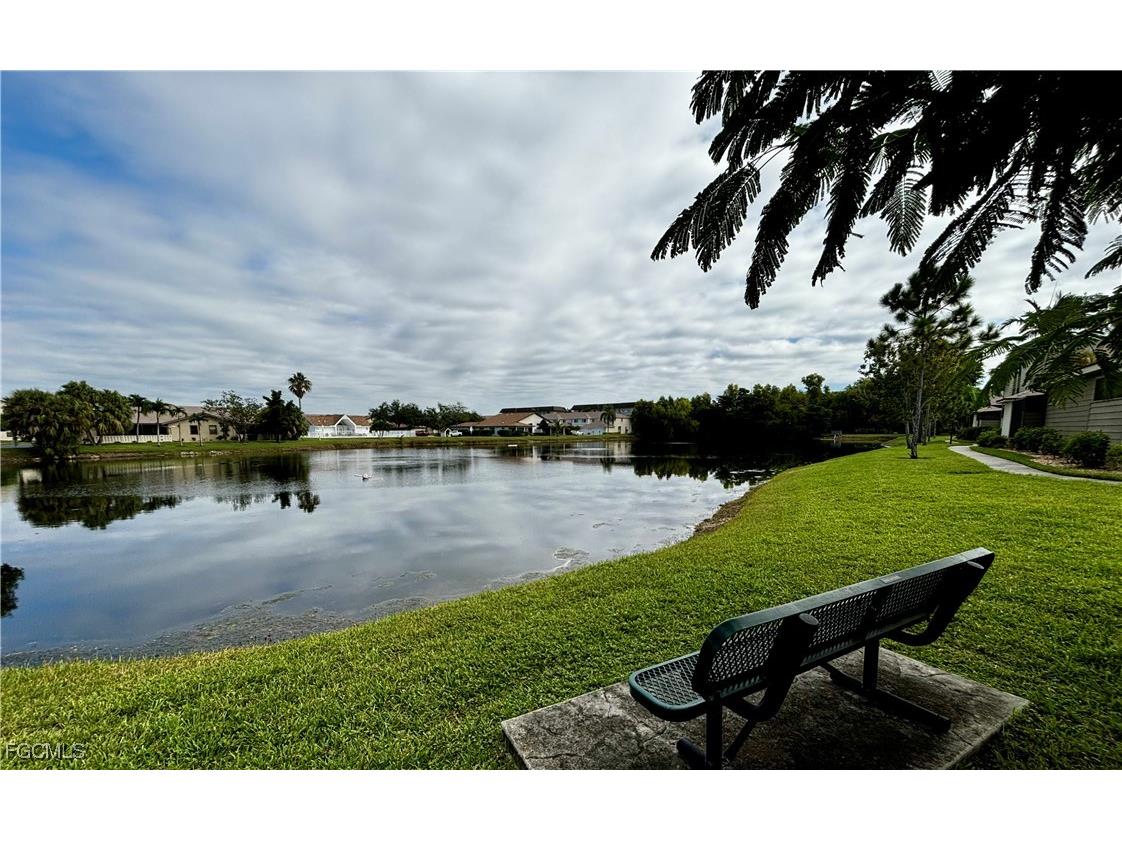 13255 Broadhurst Loop Fort Myers FL 33919 2025017774 image23