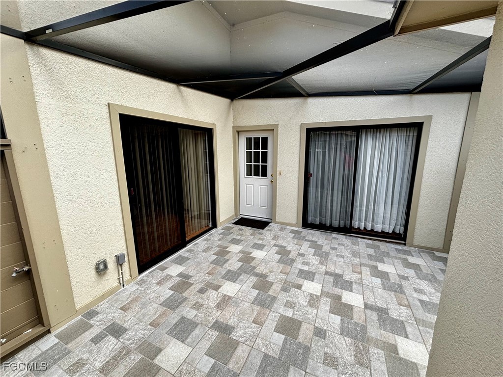 13255 Broadhurst Loop Fort Myers FL 33919 2025017774 image3