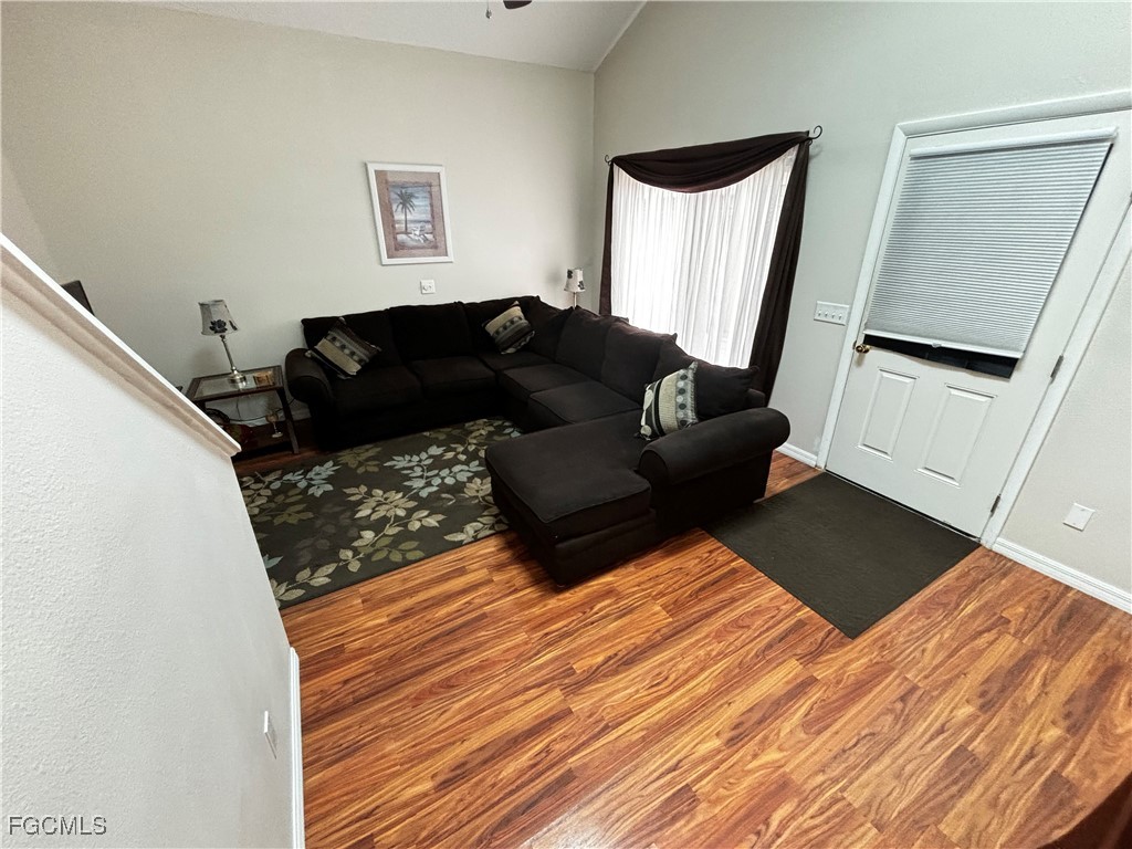 13255 Broadhurst Loop Fort Myers FL 33919 2025017774 image5