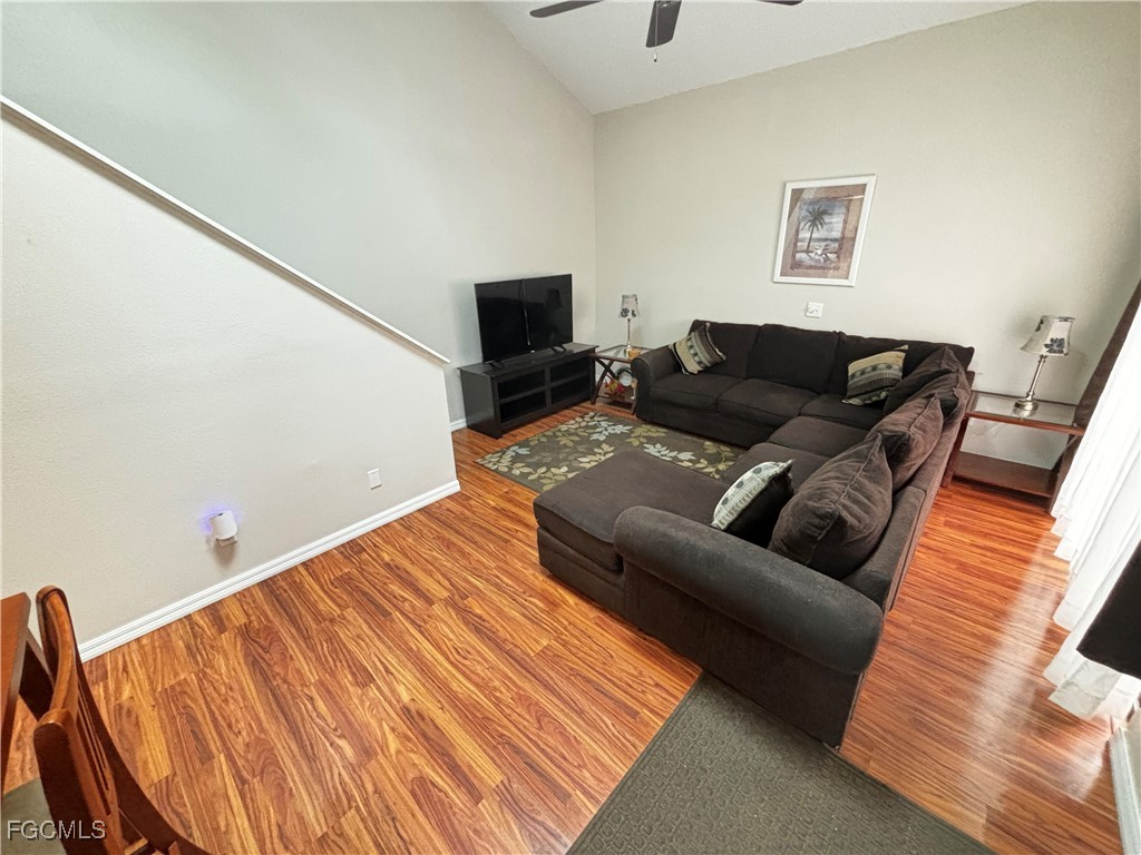 13255 Broadhurst Loop Fort Myers FL 33919 2025017774 image6