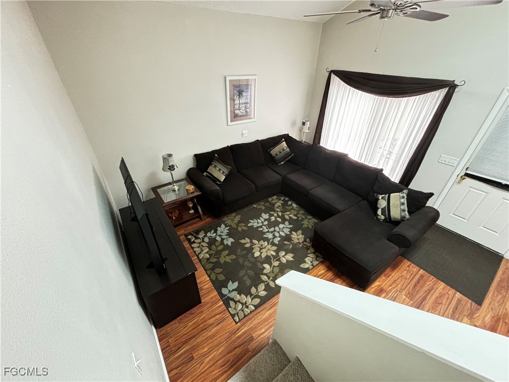 13255 Broadhurst Loop Fort Myers FL 33919 2025017774 image7