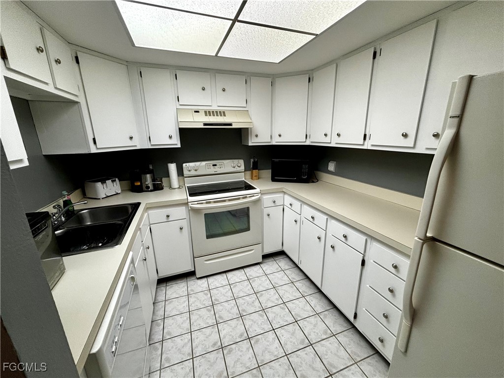 13255 Broadhurst Loop Fort Myers FL 33919 2025017774 image8