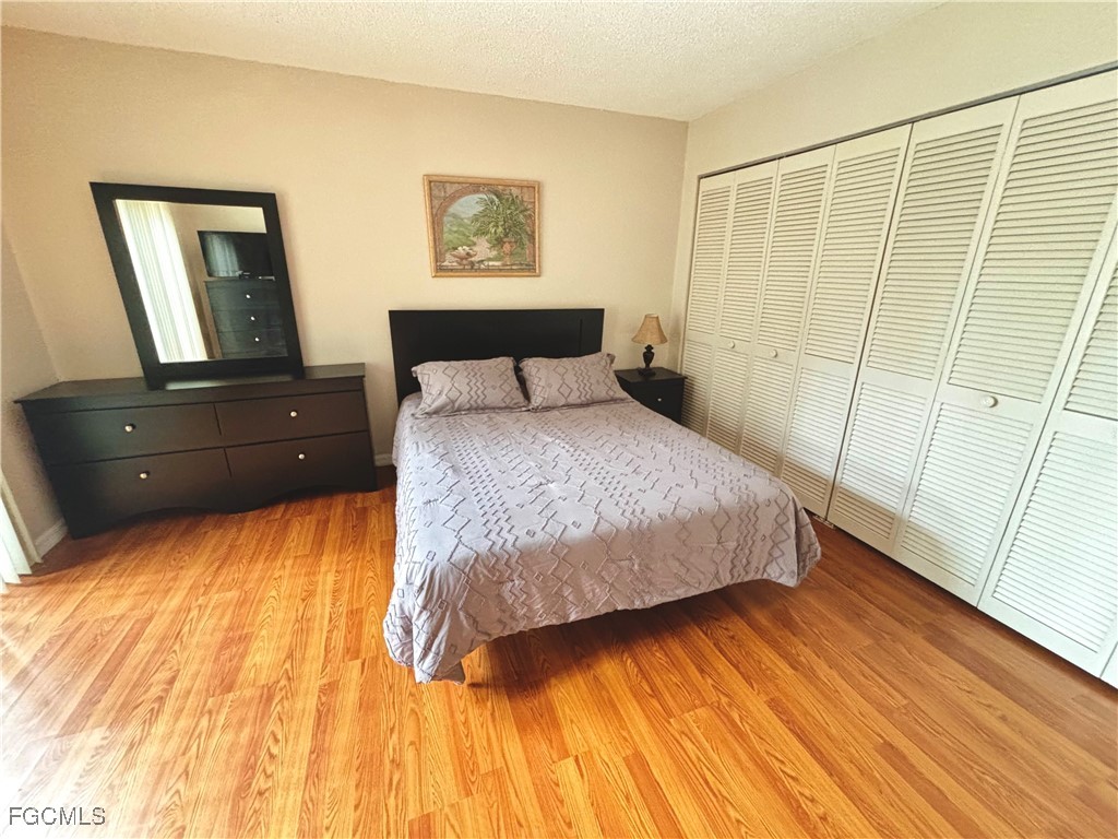 13255 Broadhurst Loop Fort Myers FL 33919 2025017774 image9