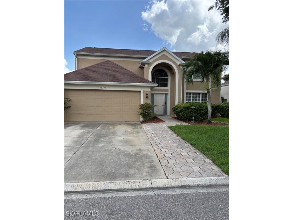 13255 Highland Chase Place Fort Myers FL 33913 225056839 image1