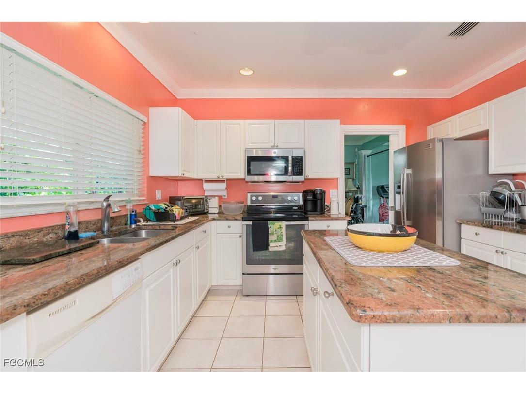 13255 Highland Chase Place Fort Myers FL 33913 225056839 image10