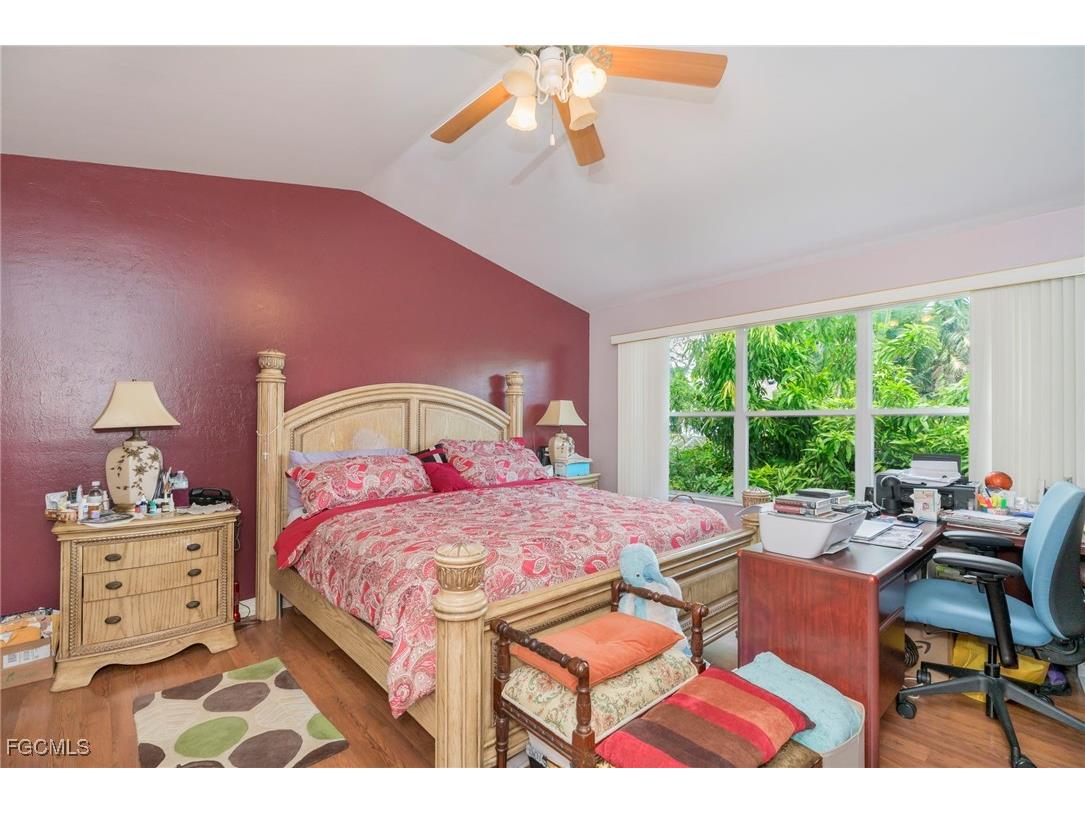 13255 Highland Chase Place Fort Myers FL 33913 225056839 image11