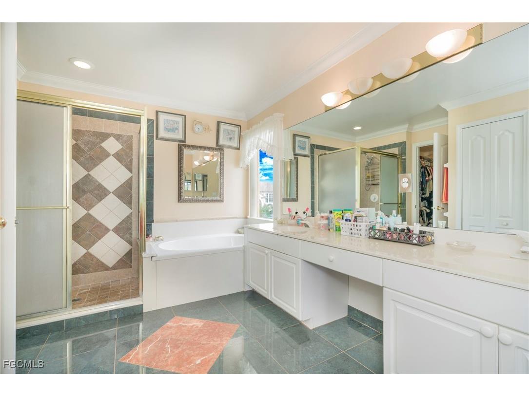 13255 Highland Chase Place Fort Myers FL 33913 225056839 image12