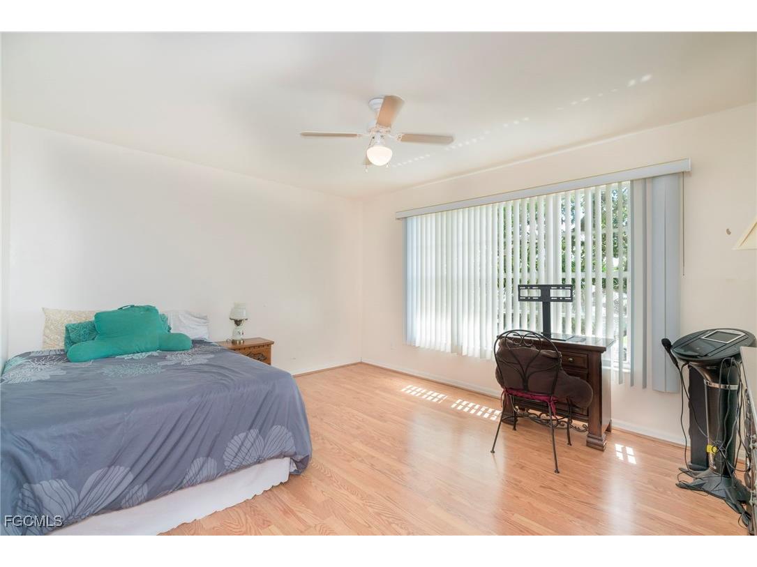 13255 Highland Chase Place Fort Myers FL 33913 225056839 image13