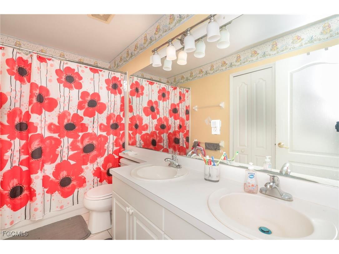 13255 Highland Chase Place Fort Myers FL 33913 225056839 image14