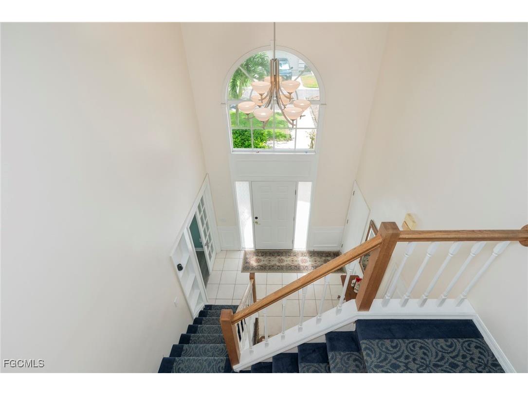 13255 Highland Chase Place Fort Myers FL 33913 225056839 image15