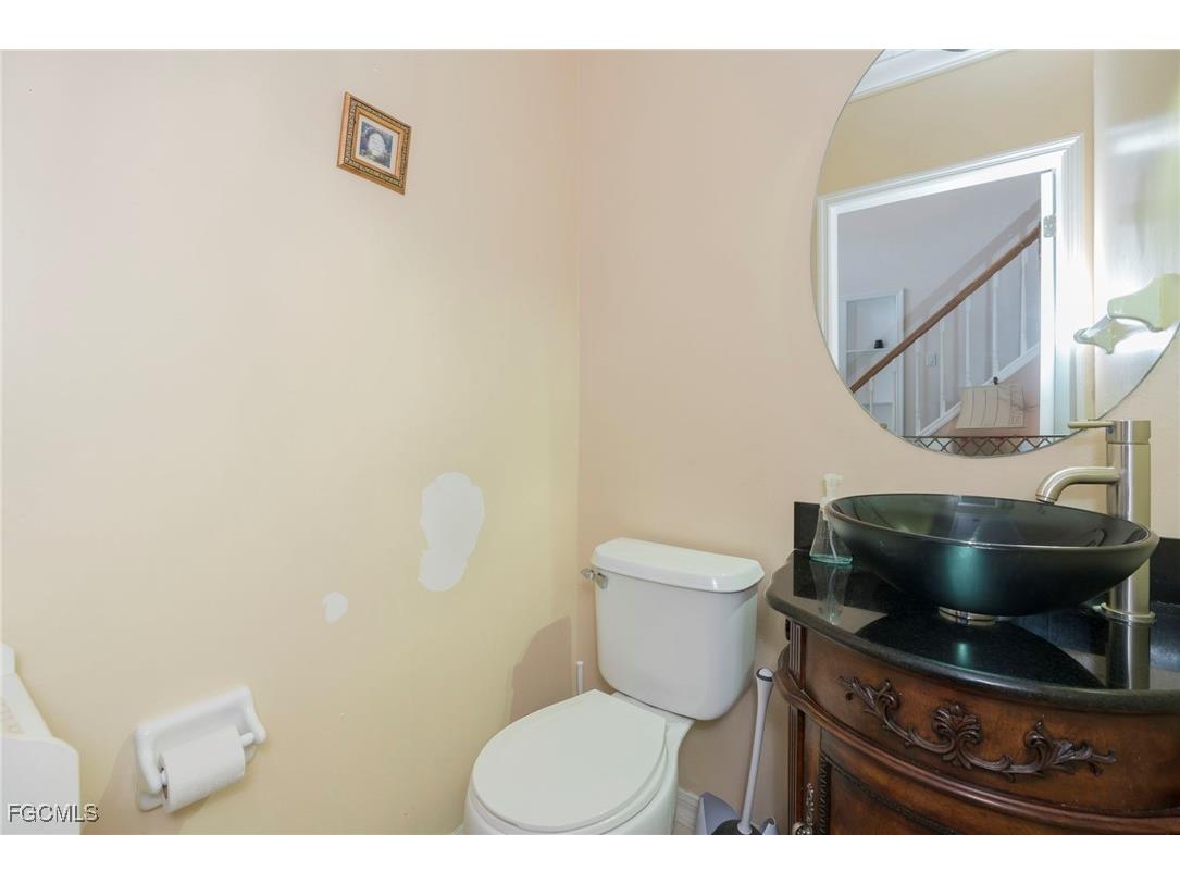 13255 Highland Chase Place Fort Myers FL 33913 225056839 image16