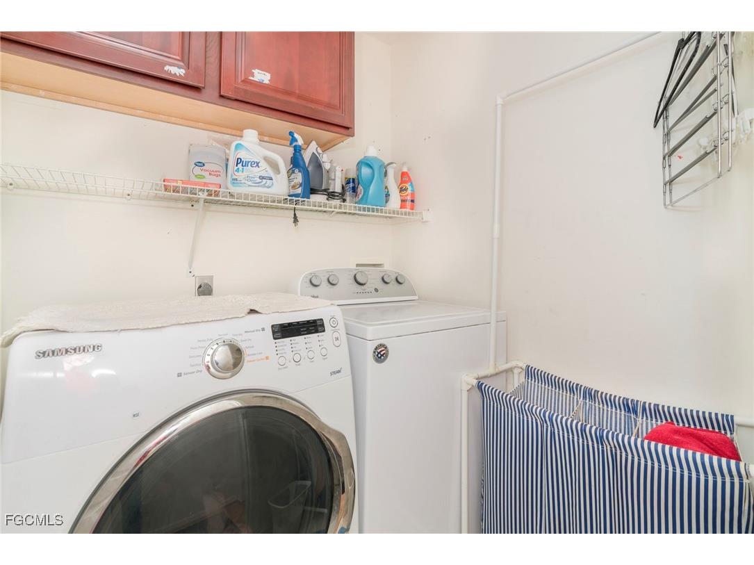 13255 Highland Chase Place Fort Myers FL 33913 225056839 image17