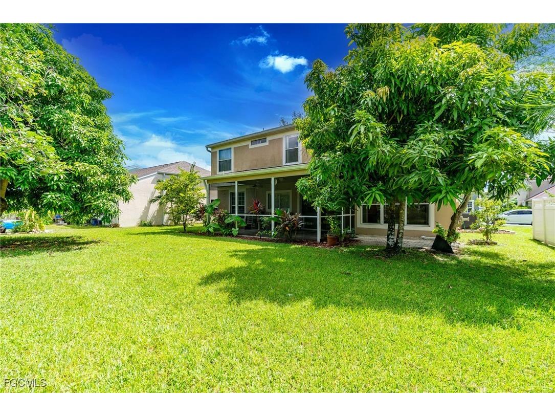 13255 Highland Chase Place Fort Myers FL 33913 225056839 image18