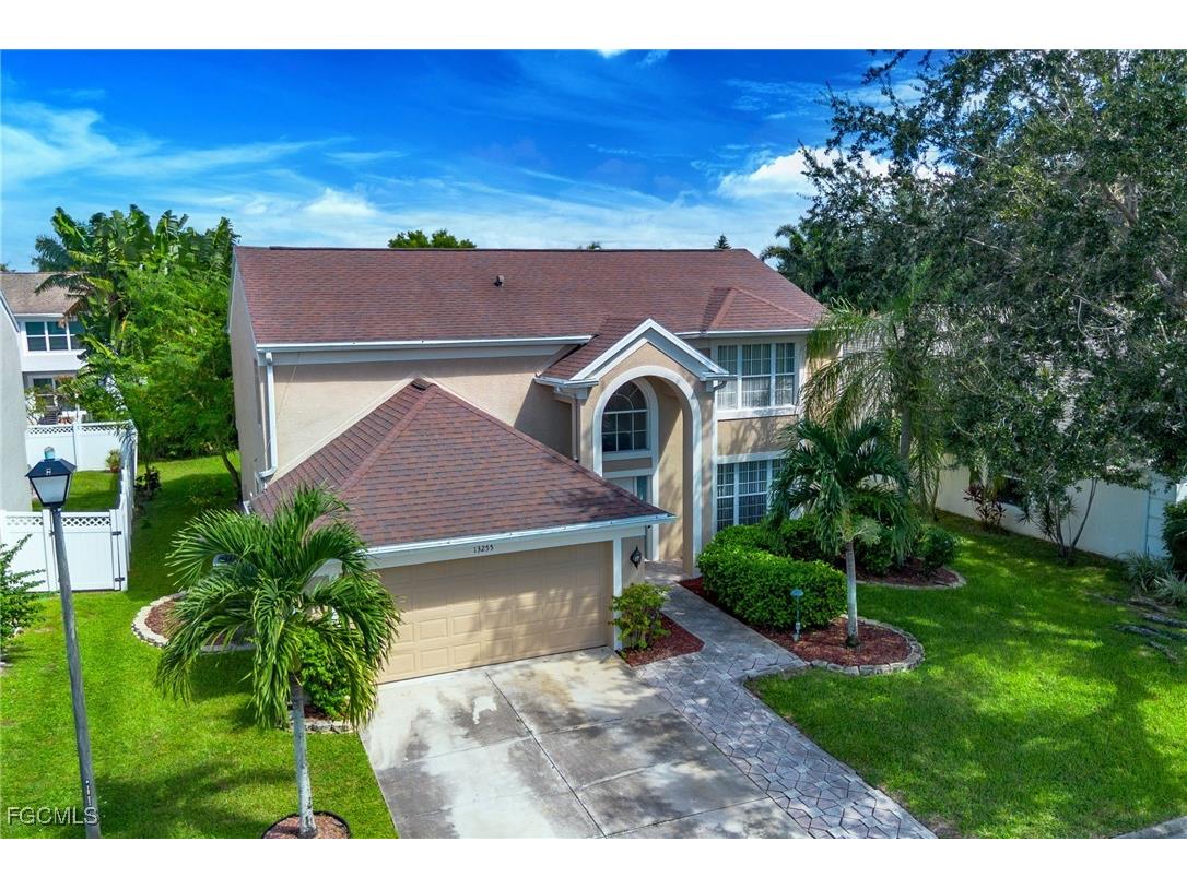 13255 Highland Chase Place Fort Myers FL 33913 225056839 image19
