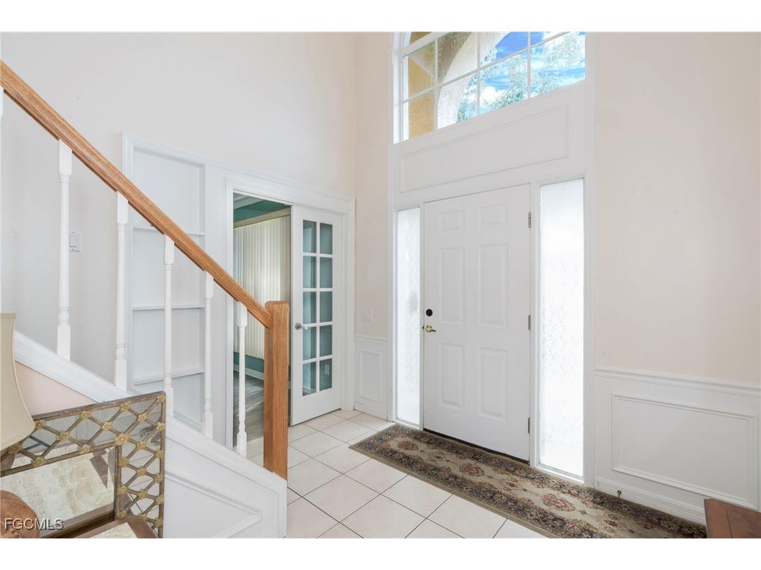 13255 Highland Chase Place Fort Myers FL 33913 225056839 image2