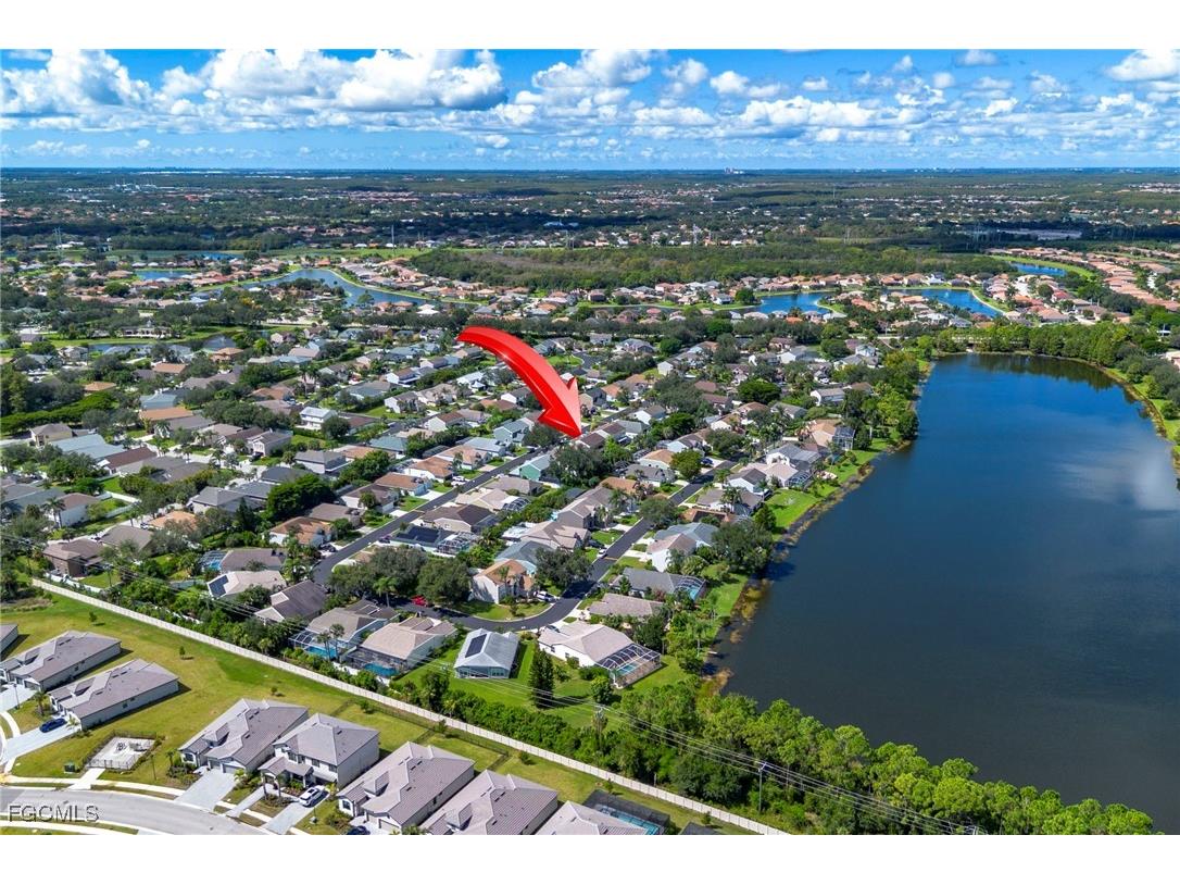 13255 Highland Chase Place Fort Myers FL 33913 225056839 image20