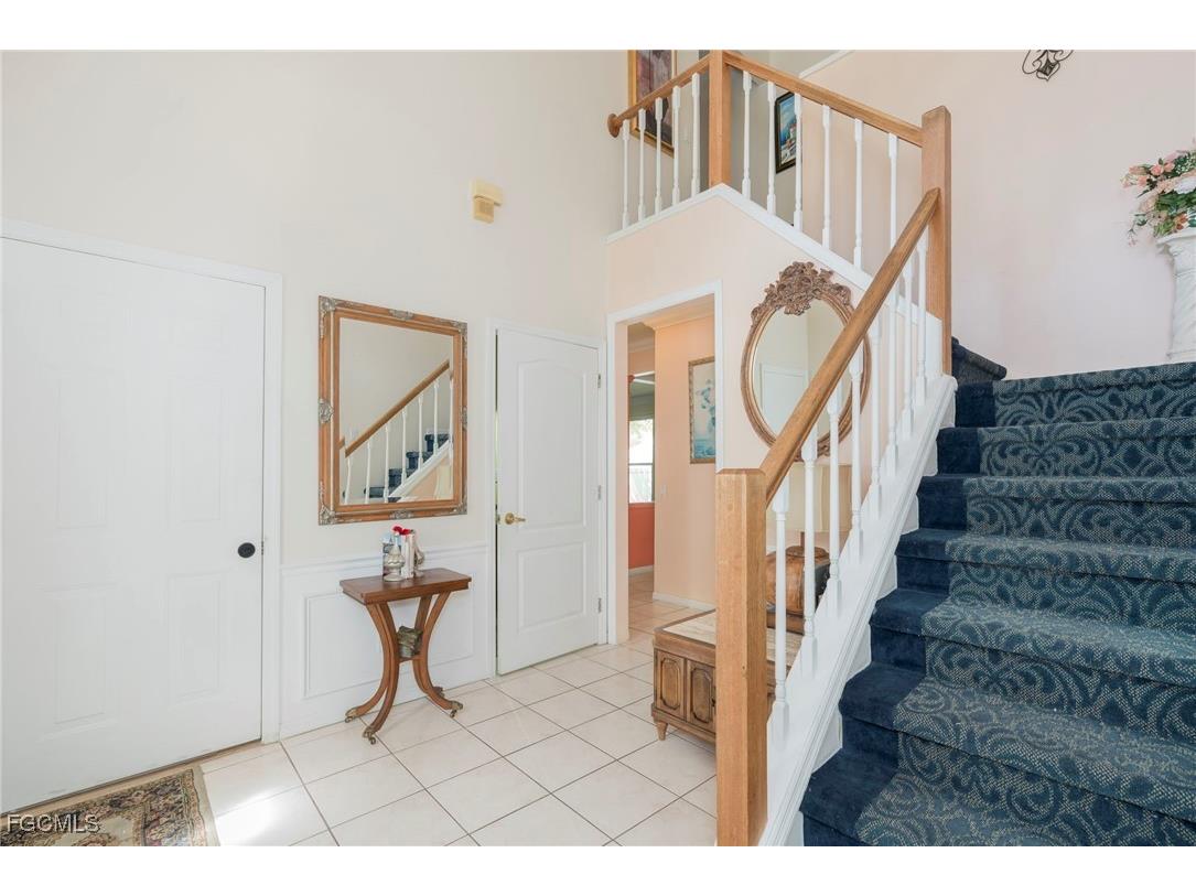 13255 Highland Chase Place Fort Myers FL 33913 225056839 image3