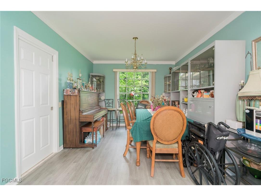 13255 Highland Chase Place Fort Myers FL 33913 225056839 image4