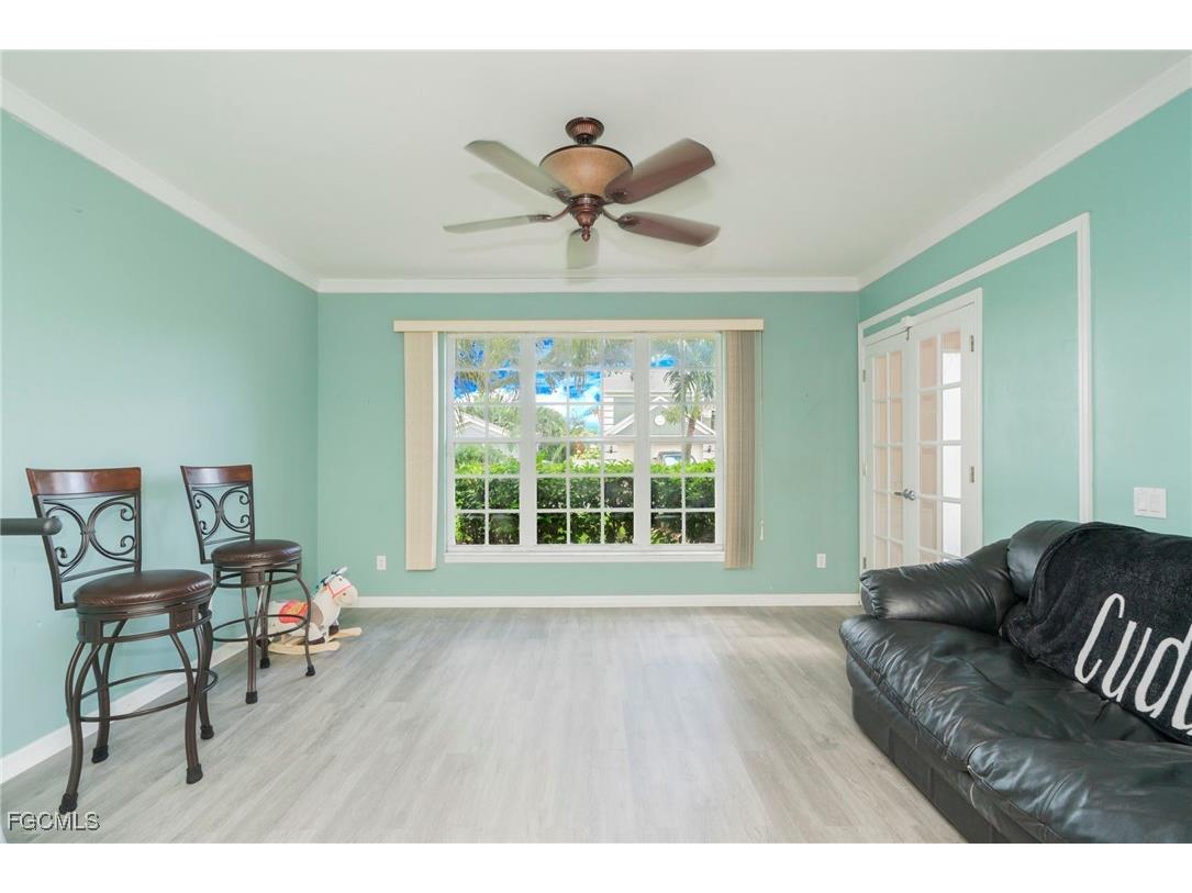 13255 Highland Chase Place Fort Myers FL 33913 225056839 image5