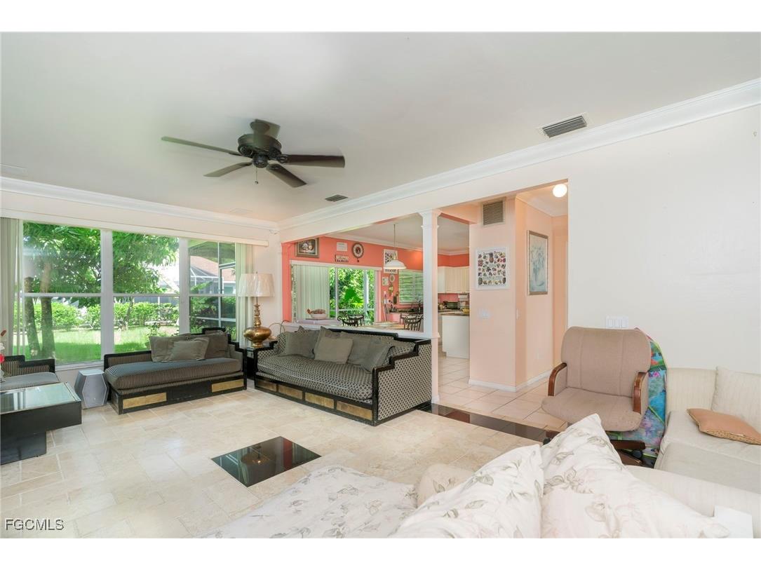 13255 Highland Chase Place Fort Myers FL 33913 225056839 image6