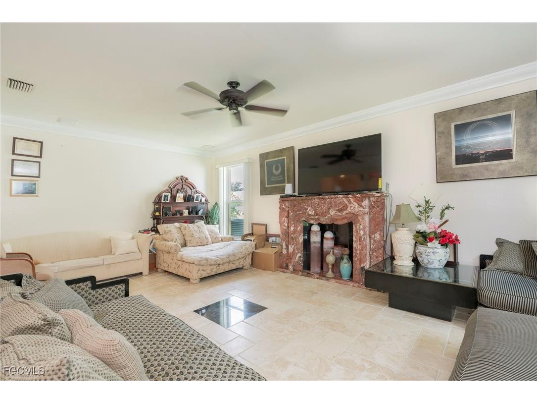 13255 Highland Chase Place Fort Myers FL 33913 225056839 image7