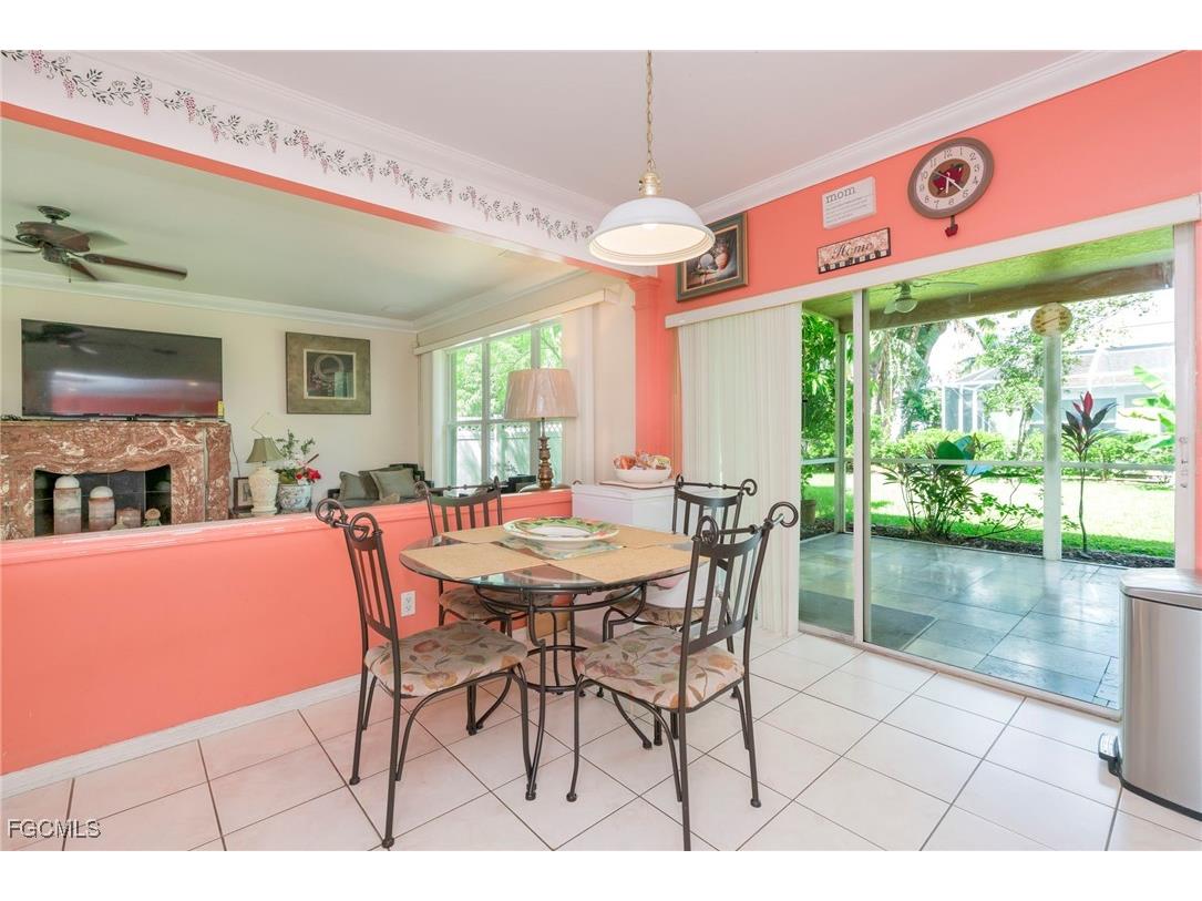 13255 Highland Chase Place Fort Myers FL 33913 225056839 image8