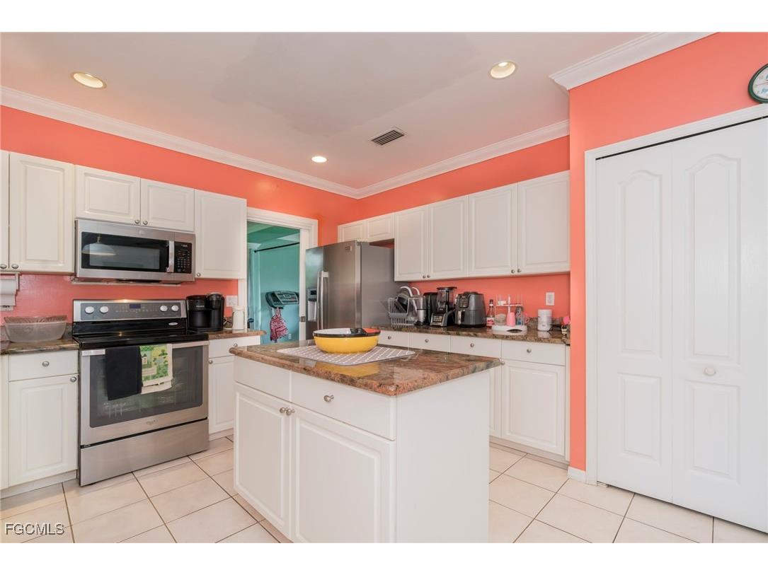 13255 Highland Chase Place Fort Myers FL 33913 225056839 image9