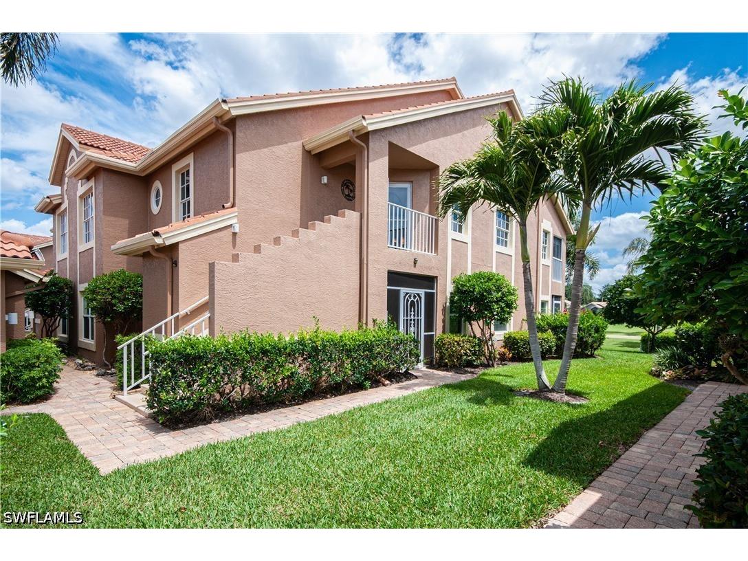 13255 Sherburne Circle #2104 Bonita Springs FL 34135 226015439 image1
