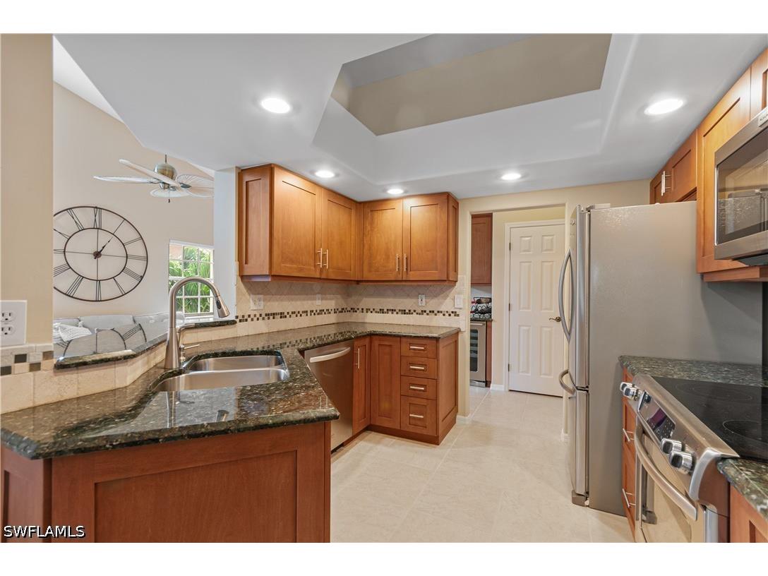 13255 Sherburne Circle #2104 Bonita Springs FL 34135 226015439 image10