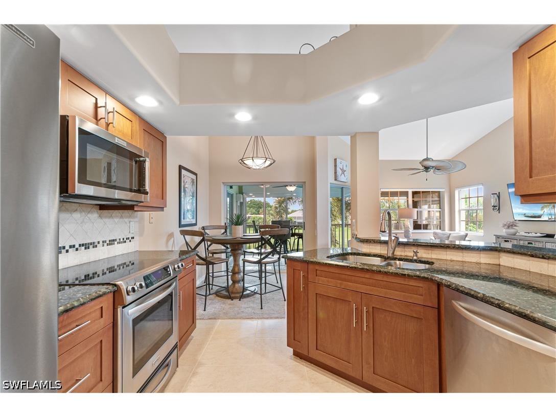 13255 Sherburne Circle #2104 Bonita Springs FL 34135 226015439 image11