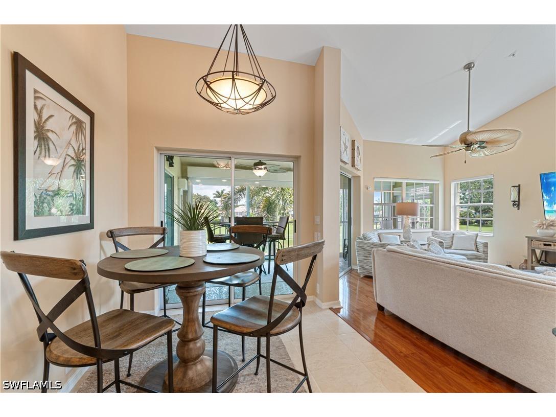 13255 Sherburne Circle #2104 Bonita Springs FL 34135 226015439 image12