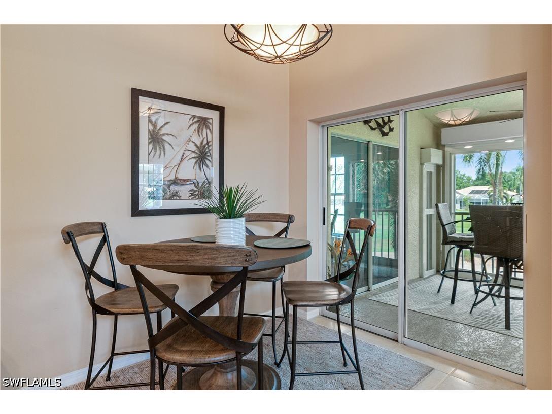 13255 Sherburne Circle #2104 Bonita Springs FL 34135 226015439 image13