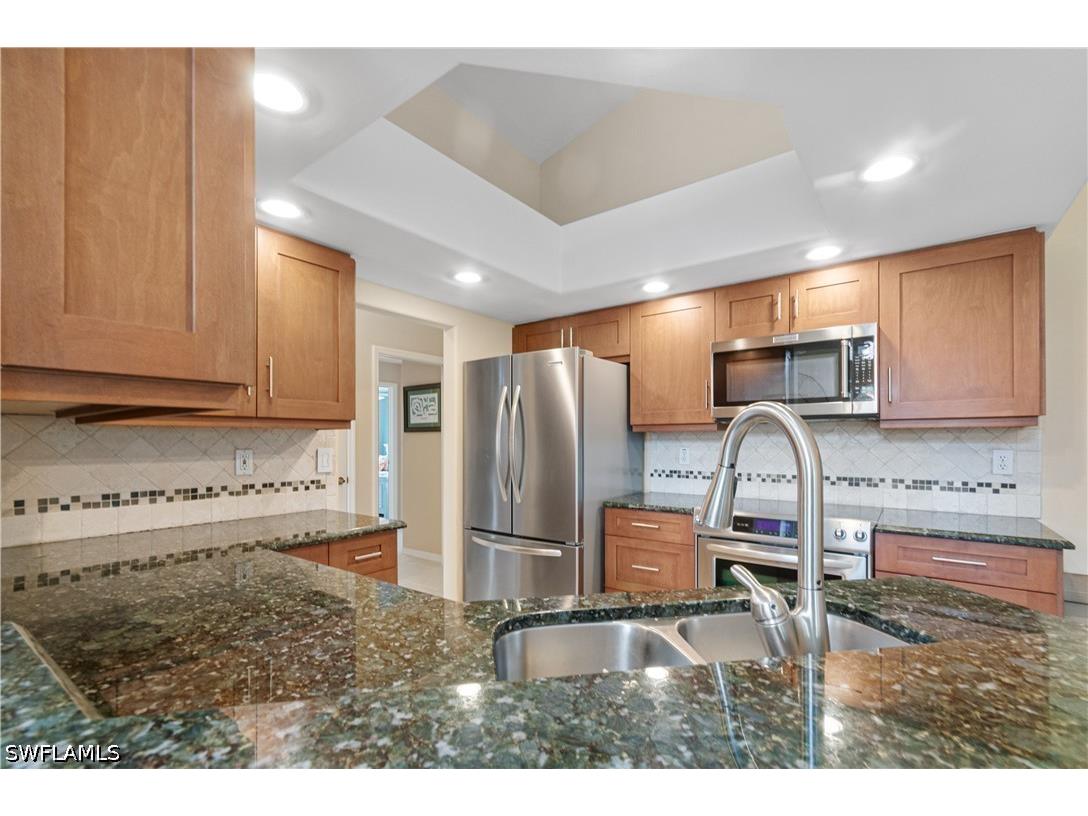 13255 Sherburne Circle #2104 Bonita Springs FL 34135 226015439 image14