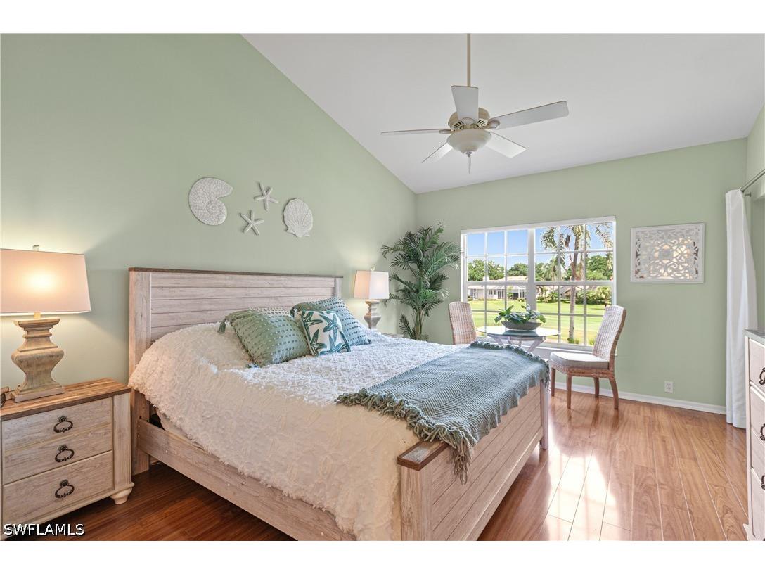 13255 Sherburne Circle #2104 Bonita Springs FL 34135 226015439 image15