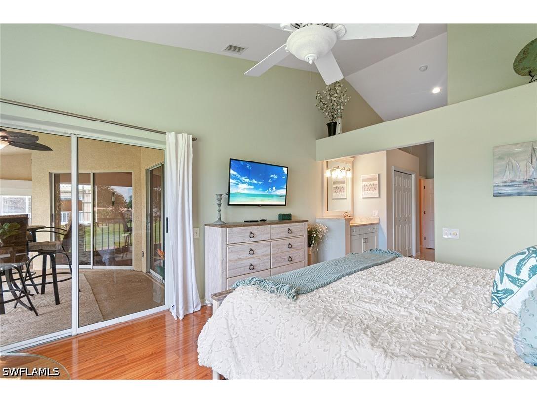 13255 Sherburne Circle #2104 Bonita Springs FL 34135 226015439 image16