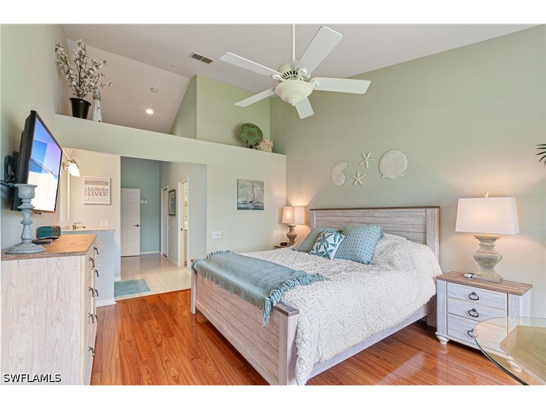 13255 Sherburne Circle #2104 Bonita Springs FL 34135 226015439 image17