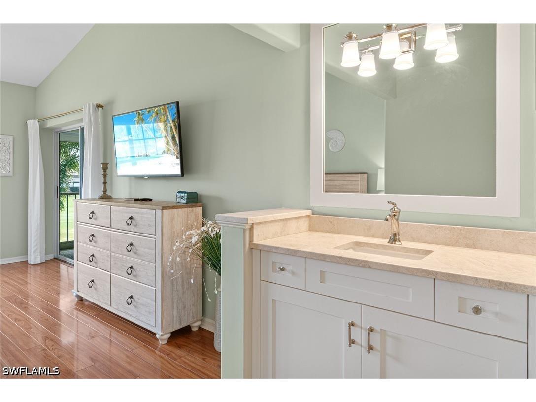 13255 Sherburne Circle #2104 Bonita Springs FL 34135 226015439 image18