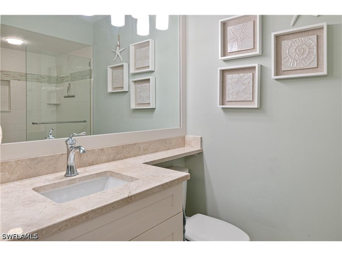 13255 Sherburne Circle #2104 Bonita Springs FL 34135 226015439 image19