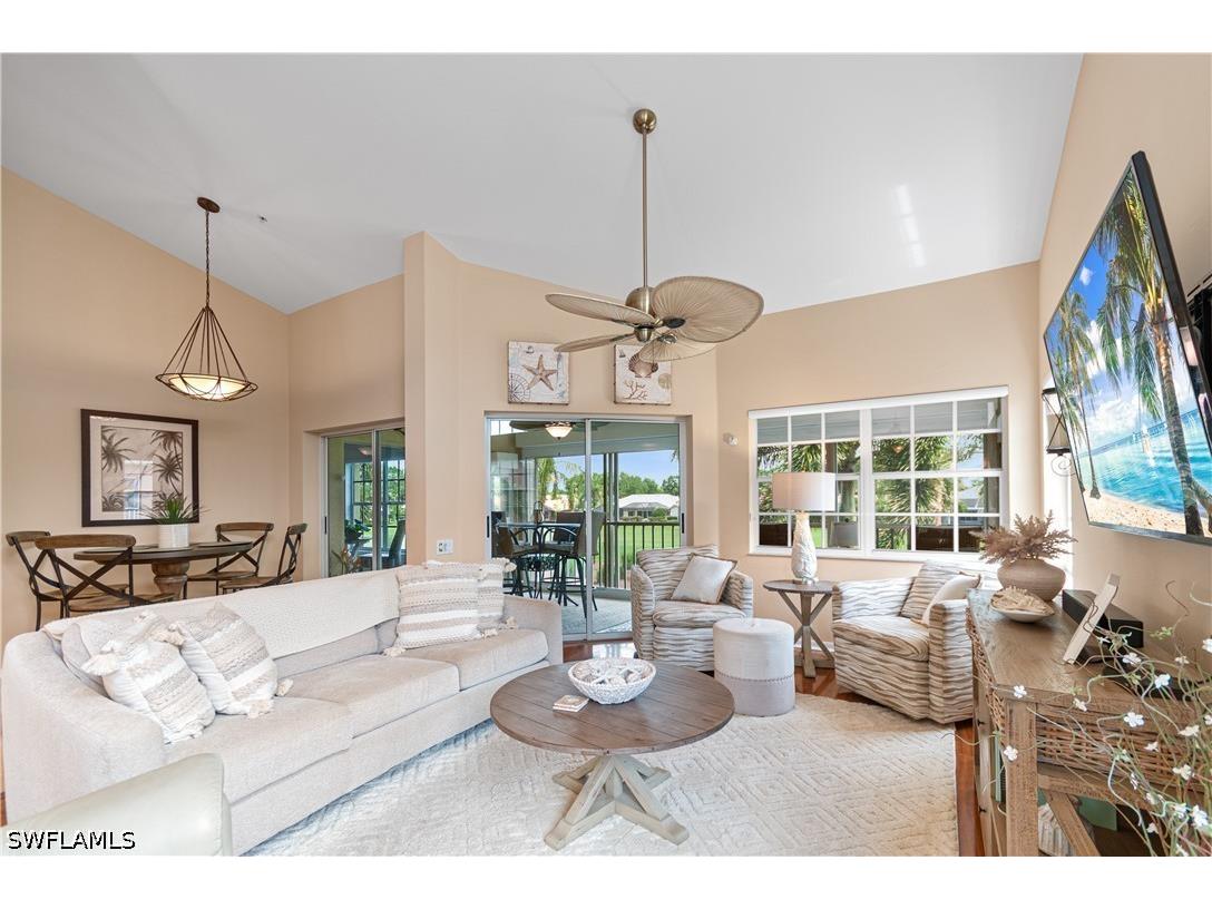 13255 Sherburne Circle #2104 Bonita Springs FL 34135 226015439 image2