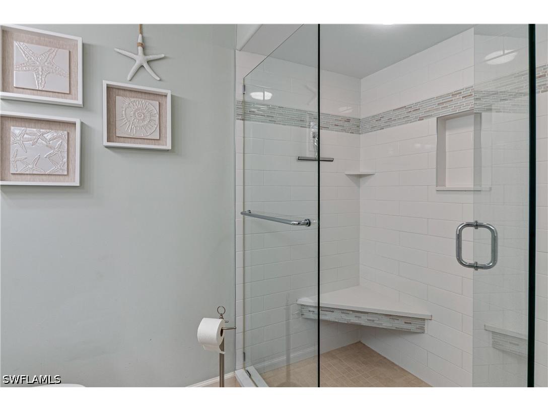 13255 Sherburne Circle #2104 Bonita Springs FL 34135 226015439 image20