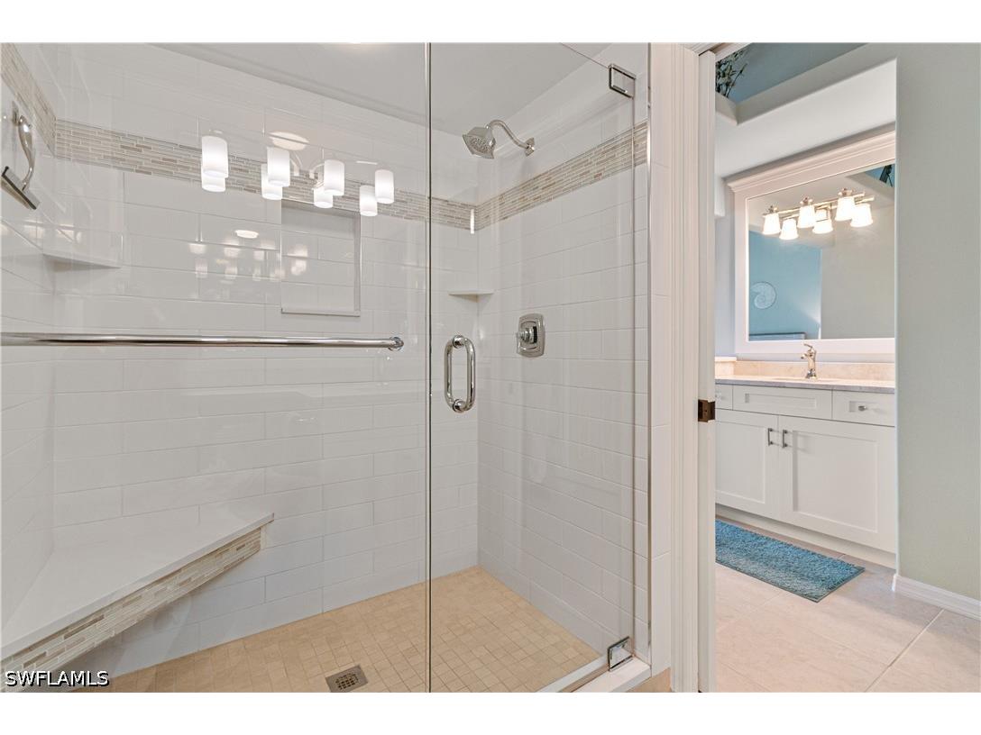 13255 Sherburne Circle #2104 Bonita Springs FL 34135 226015439 image21