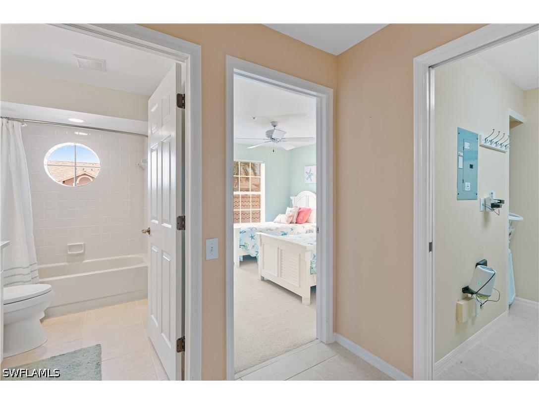 13255 Sherburne Circle #2104 Bonita Springs FL 34135 226015439 image22