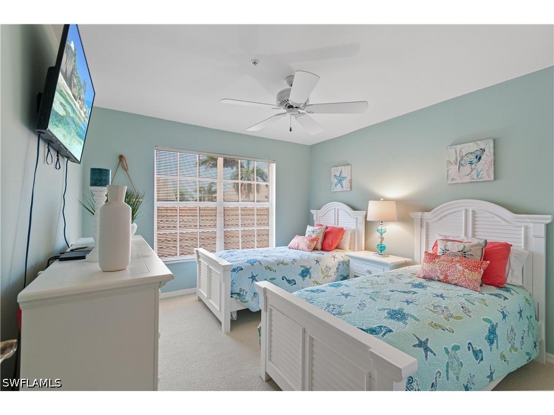 13255 Sherburne Circle #2104 Bonita Springs FL 34135 226015439 image23