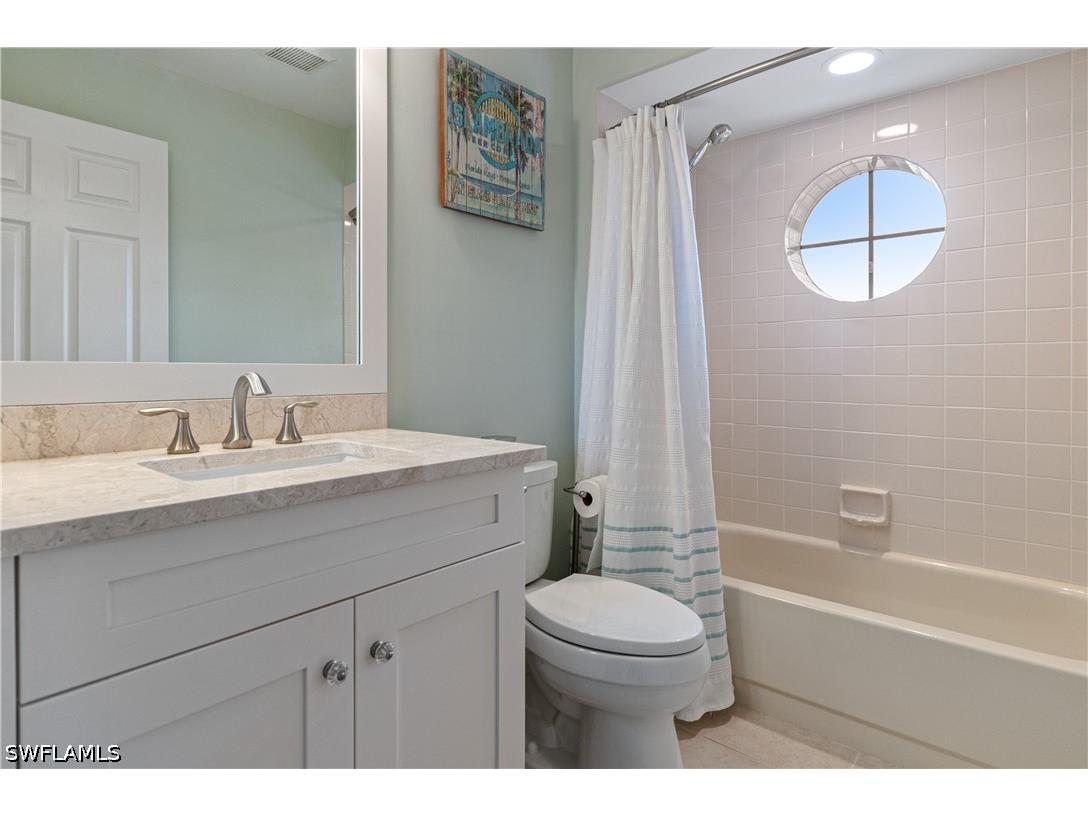 13255 Sherburne Circle #2104 Bonita Springs FL 34135 226015439 image24