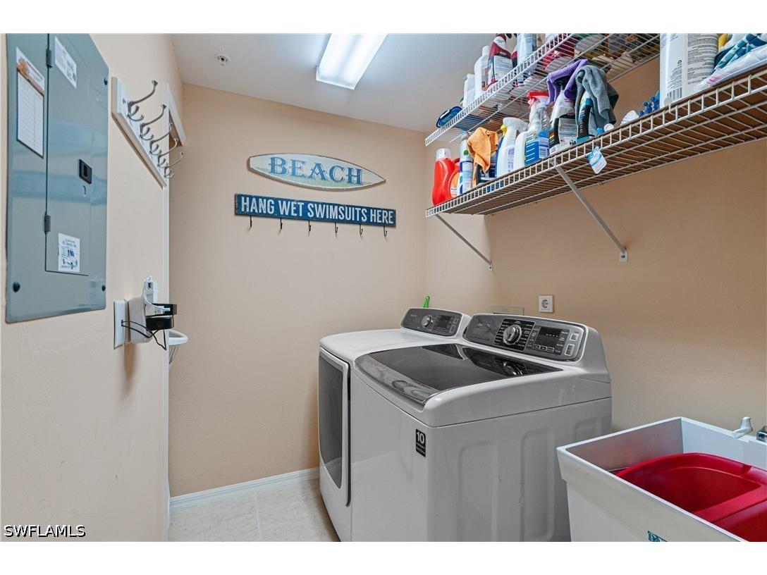 13255 Sherburne Circle #2104 Bonita Springs FL 34135 226015439 image25