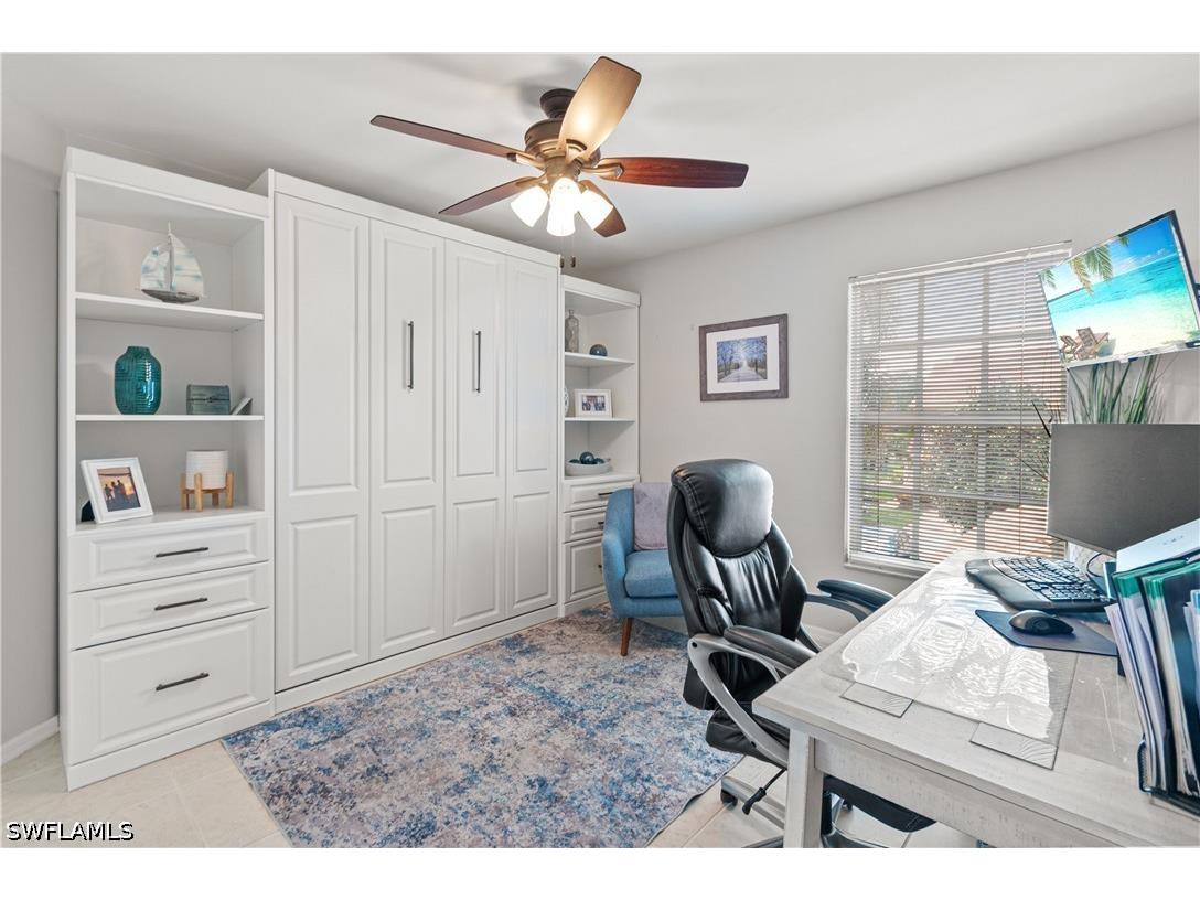 13255 Sherburne Circle #2104 Bonita Springs FL 34135 226015439 image26