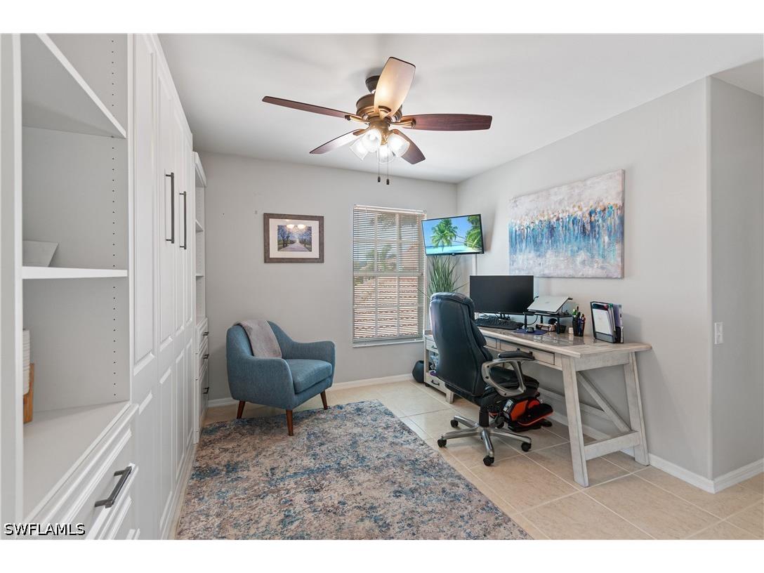 13255 Sherburne Circle #2104 Bonita Springs FL 34135 226015439 image27