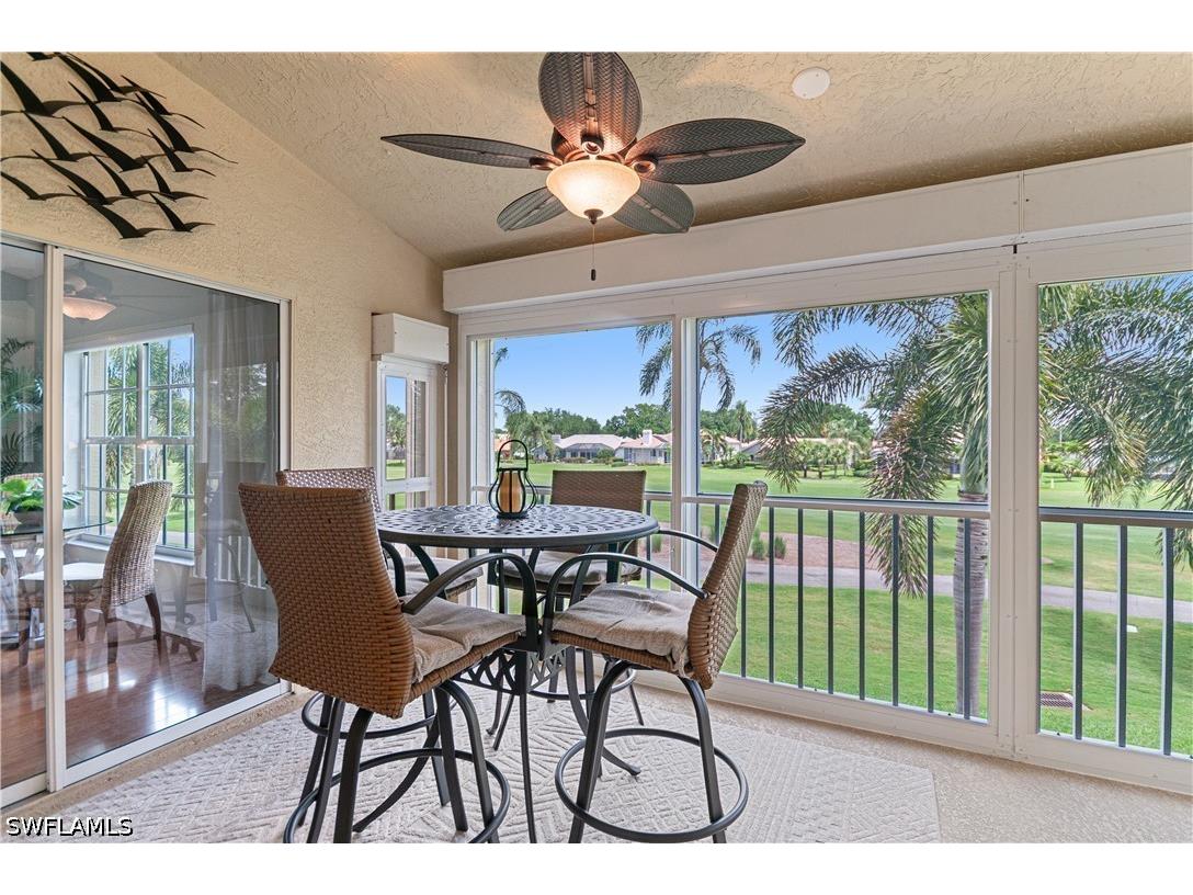 13255 Sherburne Circle #2104 Bonita Springs FL 34135 226015439 image28